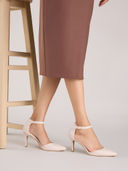 Cream color option, Sold out