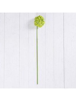 Pure Home + Living - Buddleia Spray, Cream, 86Cm