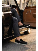 Black color option