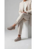 Cream color option