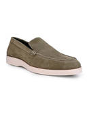 Olive color option