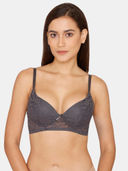Grey color option, Sold out
