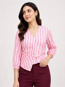 Pink color option