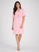 Pink color option