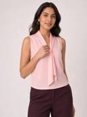Pink color option, Currently selected