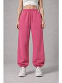 Pink color option