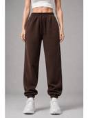 Brown color option