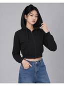 Black color option