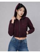 Wine color option, Currently selected