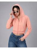 Peach color option