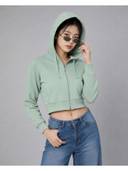 Green color option