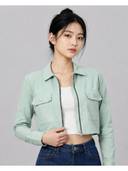 Green color option