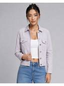 Grey color option