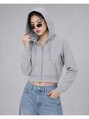 Grey color option