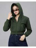 Green color option