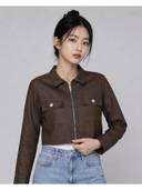 Brown color option