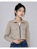 Khaki color option