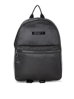 Puma - Prime Premium Backpack