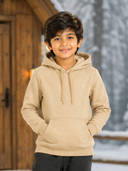 Beige color option