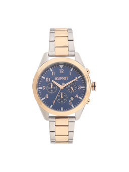 Esprit - Men Analouge Watch