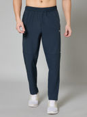 Navy Blue color option, Sold out