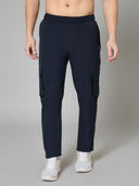 Navy Blue color option, Currently selected