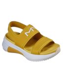 Yellow color option, Sold out