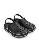 Black color option, Sold out