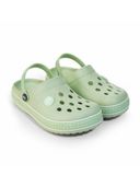 Green color option, Sold out