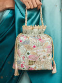 Green color option, Sold out, Currently selected