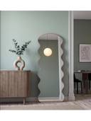 Rose Gold color option, Currently selected