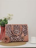 Beige color option, Sold out