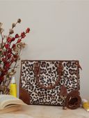 Tan color option, Sold out