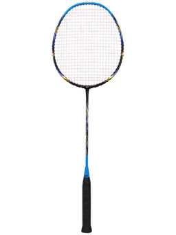 Nivia - Opti Saber 100 Badminton Racket