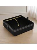 Black color option, Sold out