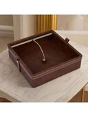 Brown color option, Sold out