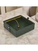 Olive color option, Sold out, Currently selected