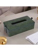 Olive color option, Currently selected