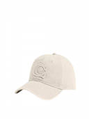White color option, Currently selected