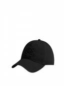 Black color option