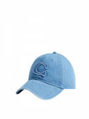 Blue color option
