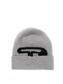 Grey color option