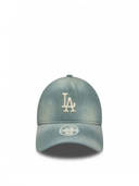 Blue color option, Sold out