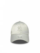 Grey color option, Currently selected
