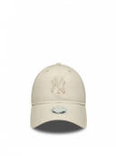 Beige color option