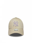 Beige color option, Currently selected