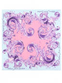 Purple color option, Sold out