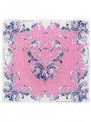 Pink color option, Sold out