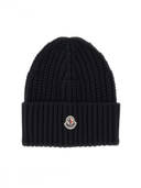 Black color option, Currently selected