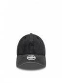 Black color option, Currently selected